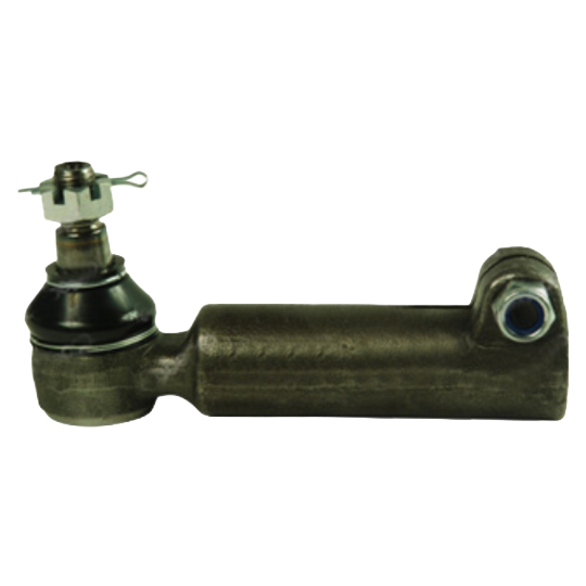 STST0270